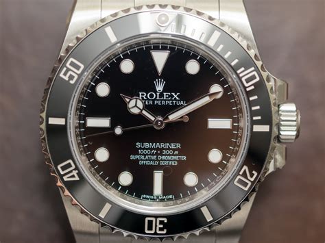 best pre owned watch stores in nyc|used rolex watches manhattan.